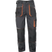 EMERTON STRETCH – Men's Stretch Work Pants EMERTON STRETCH – Men's Stretch Work Pants