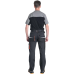 EMERTON STRETCH – Men's Stretch Work Pants EMERTON STRETCH – Men's Stretch Work Pants