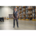 EMERTON STRETCH – Men's Stretch Work Pants EMERTON STRETCH – Men's Stretch Work Pants