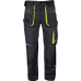 EMERTON STRETCH – Men's Stretch Work Pants EMERTON STRETCH – Men's Stretch Work Pants