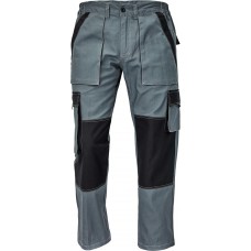 MAX SUMMER pants MAX SUMMER pants