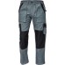MAX SUMMER pants