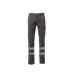 POWER STRETCH REFLEX pants