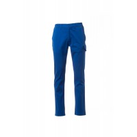 POWER STRETCH pants POWER STRETCH pants