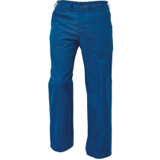 UWE  trousers