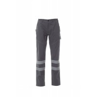 WORKER SUMMER REFLEX pants WORKER SUMMER REFLEX pants