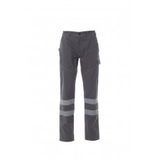 WORKER SUMMER REFLEX pants
