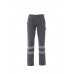 WORKER SUMMER REFLEX pants