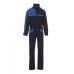PROMOTECH Overalls