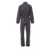 COVER Overalls