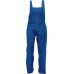 UDO Bib pants