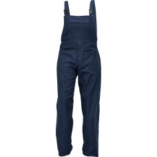 UDO Bib pants