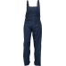 UDO Bib pants