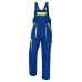 MAX Bib pants MAX Bib pants
