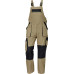 MAX SUMMER Bib pants MAX SUMMER Bib pants