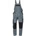 MAX SUMMER Bib pants MAX SUMMER Bib pants