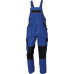 MAX SUMMER Bib pants MAX SUMMER Bib pants
