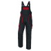 MAX Bib pants MAX Bib pants