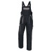 MAX Bib pants MAX Bib pants