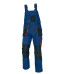 EMERTON Bib pants