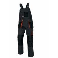 EMERTON Bib pants