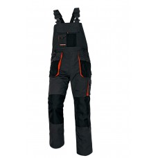 EMERTON Bib pants