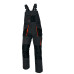 EMERTON Bib pants