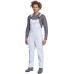 TELDE Bib pants