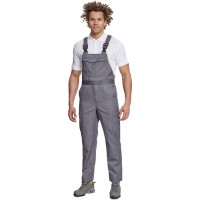 TELDE Bib pants TELDE Bib pants