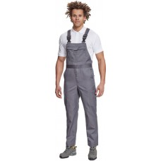 TELDE Bib pants