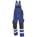 MAX REFLEX Bib pants MAX REFLEX Bib pants