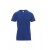 Blue Royal