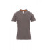 V-NECK  T-shirt