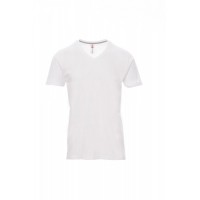 V-NECK  T-shirt