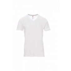 V-NECK  T-shirt