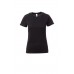 PRINT LADY T-shirt