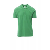 ROME polo shirt