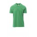 ROME polo shirt