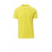 ROME polo shirt