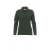 FLORENCE LADY polo shirt