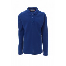 FLORENCE KIDS polo shirt