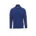 FLORENCE polo shirt