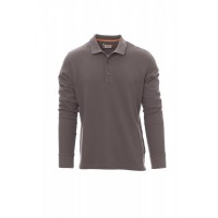 FLORENCE polo shirt