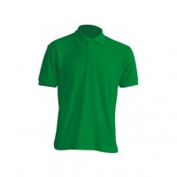 MPS180 polo shirt