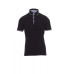 CAMBRIDGE polo shirt