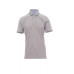 CAMBRIDGE polo shirt