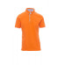 CAMBRIDGE polo shirt
