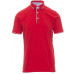 CAMBRIDGE polo shirt