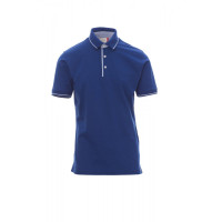 CAMBRIDGE polo shirt