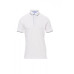 CAMBRIDGE polo shirt